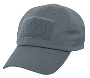 Rothco Tactical Operator Cap LARSON TACTICAL SUPPLY