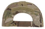 Rothco Tactical Operator Cap LARSON TACTICAL SUPPLY