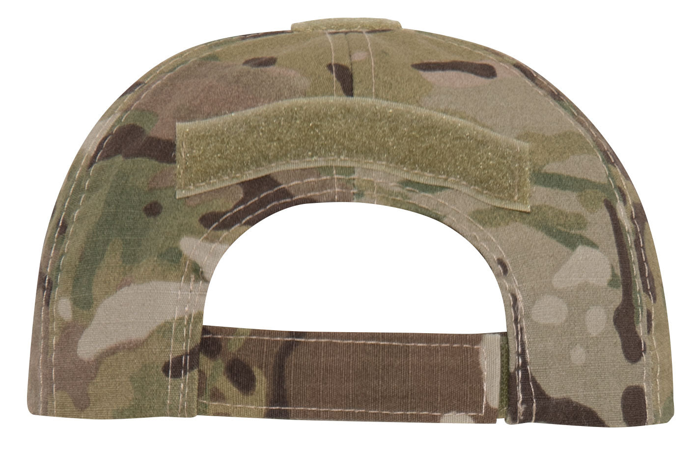 Rothco Tactical Operator Cap LARSON TACTICAL SUPPLY