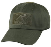 Rothco Tactical Operator Cap LARSON TACTICAL SUPPLY
