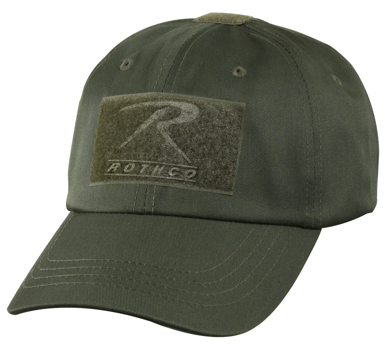 Rothco Tactical Operator Cap LARSON TACTICAL SUPPLY