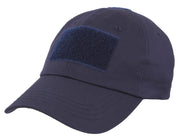 Rothco Tactical Operator Cap LARSON TACTICAL SUPPLY
