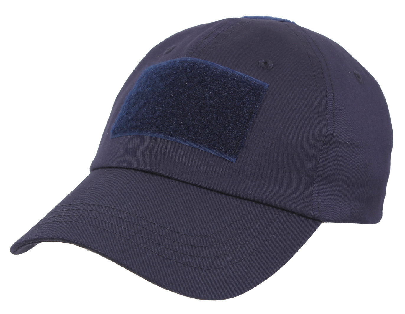 Rothco Tactical Operator Cap LARSON TACTICAL SUPPLY