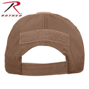 Rothco Tactical Operator Cap LARSON TACTICAL SUPPLY