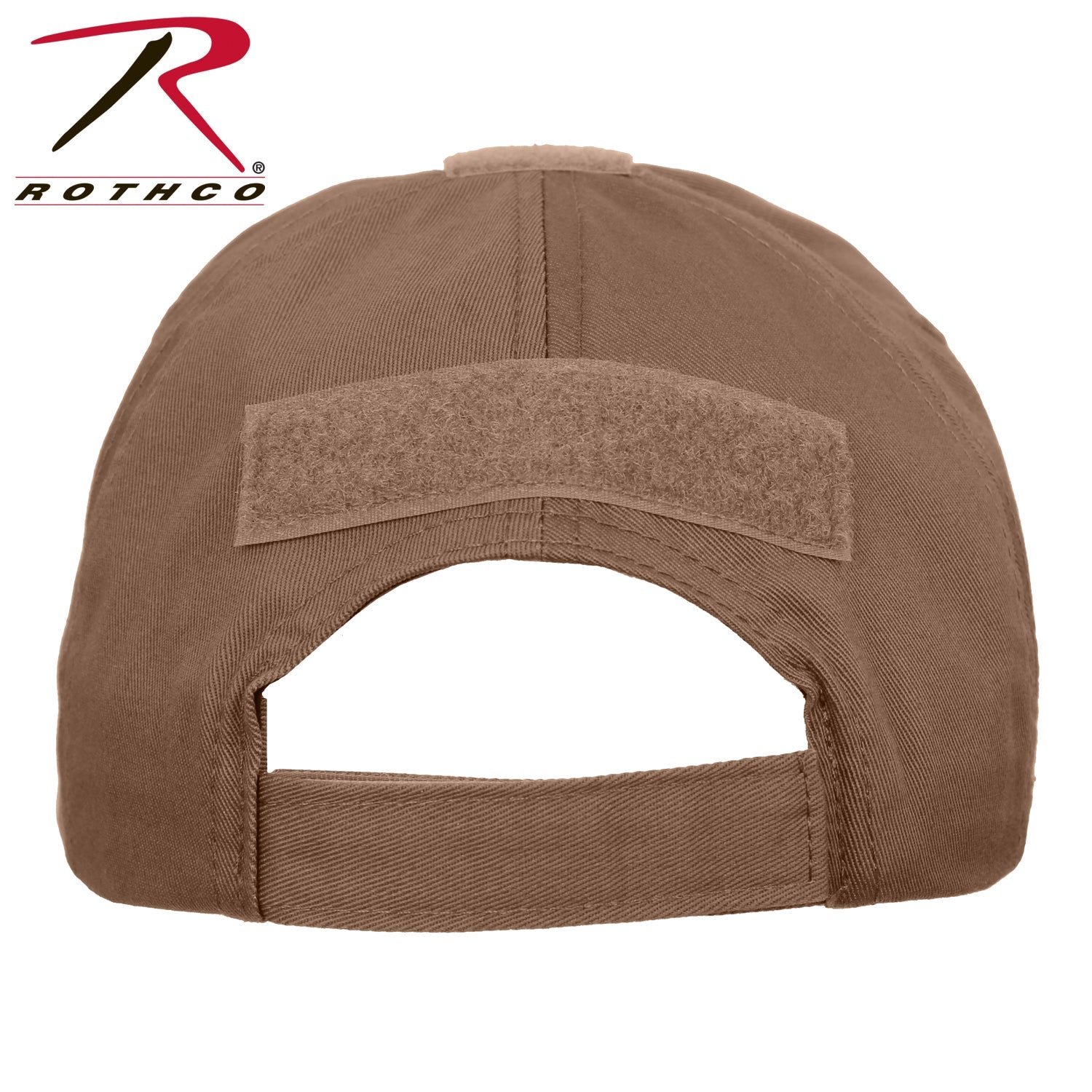 Rothco Tactical Operator Cap LARSON TACTICAL SUPPLY