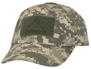 Rothco Tactical Operator Cap LARSON TACTICAL SUPPLY