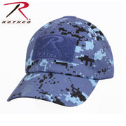 Rothco Tactical Operator Cap LARSON TACTICAL SUPPLY