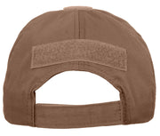 Rothco Tactical Operator Cap LARSON TACTICAL SUPPLY