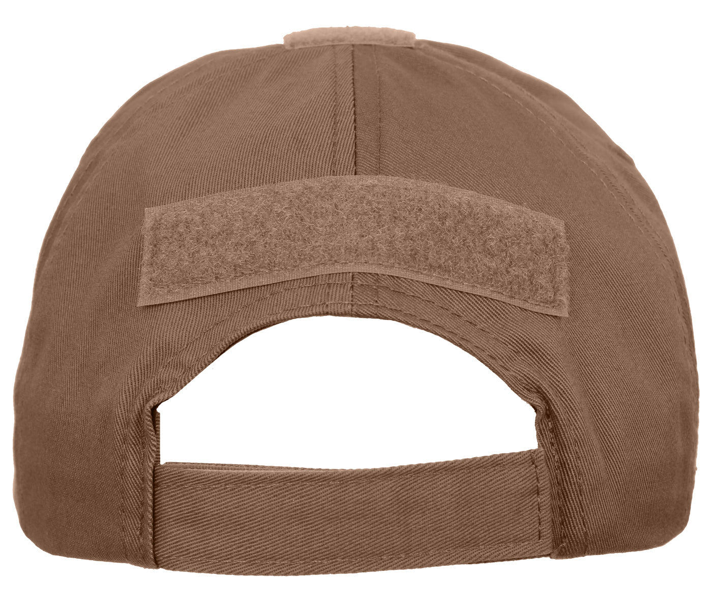 Rothco Tactical Operator Cap LARSON TACTICAL SUPPLY