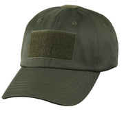 Rothco Tactical Operator Cap LARSON TACTICAL SUPPLY