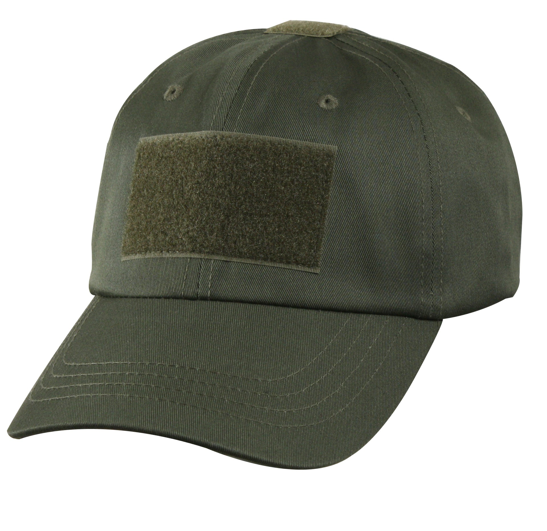 Rothco Tactical Operator Cap LARSON TACTICAL SUPPLY