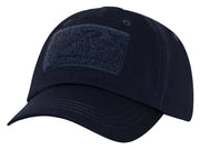 Rothco Tactical Operator Cap LARSON TACTICAL SUPPLY