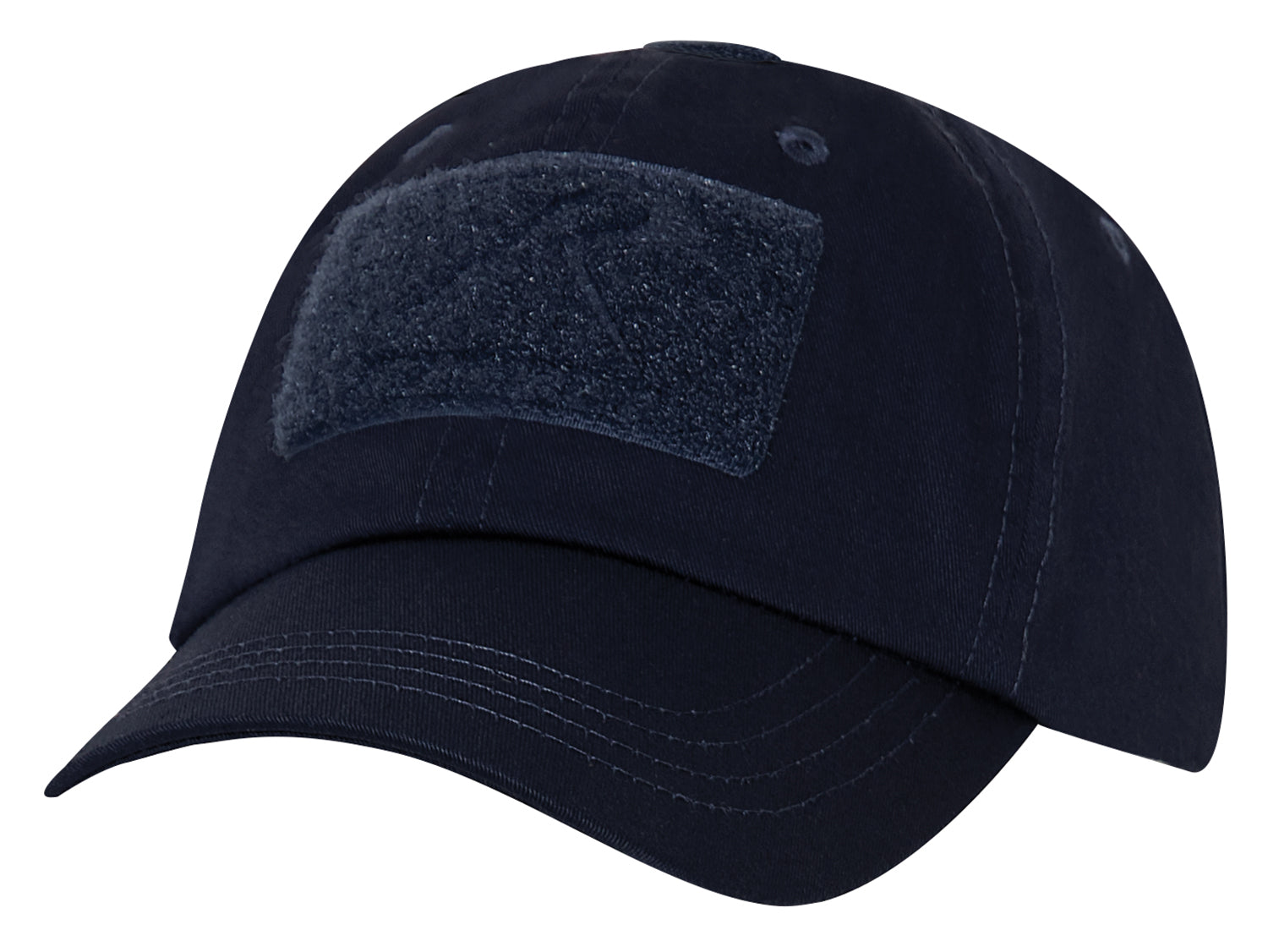Rothco Tactical Operator Cap LARSON TACTICAL SUPPLY