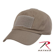 Rothco Tactical Operator Cap LARSON TACTICAL SUPPLY