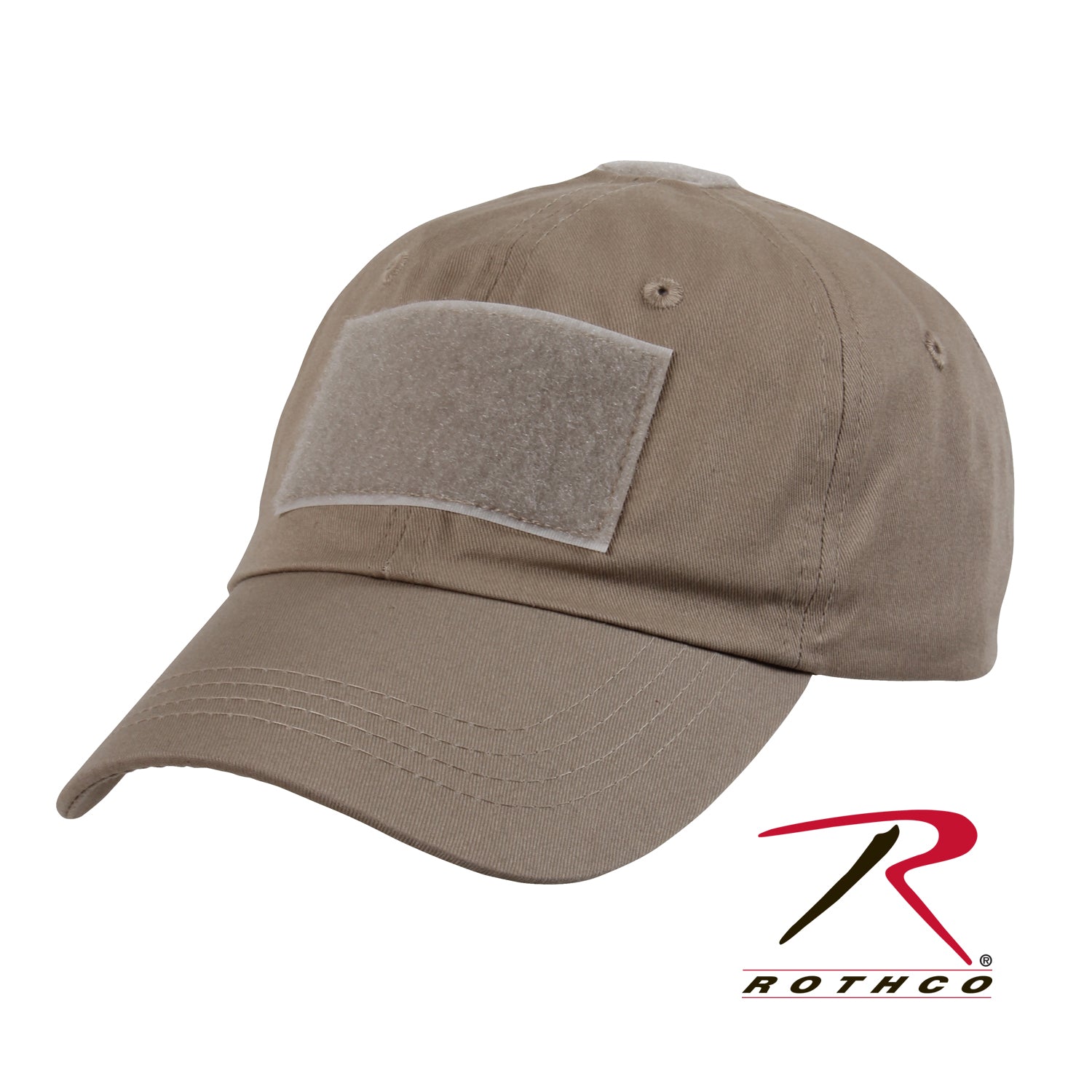 Rothco Tactical Operator Cap LARSON TACTICAL SUPPLY
