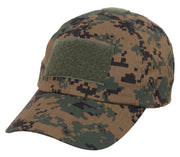 Rothco Tactical Operator Cap LARSON TACTICAL SUPPLY