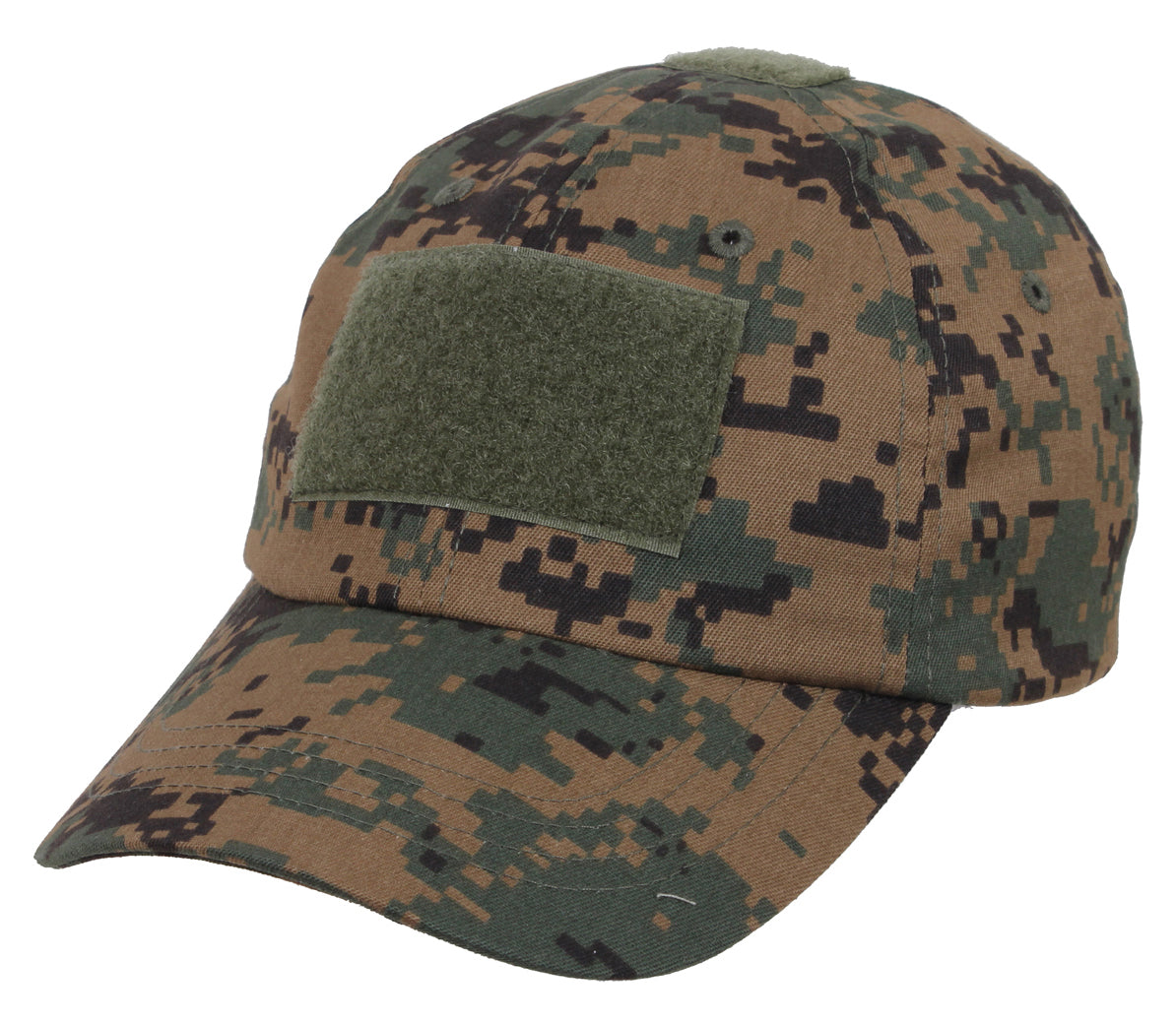 Rothco Tactical Operator Cap LARSON TACTICAL SUPPLY