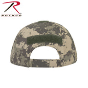 Rothco Tactical Operator Cap LARSON TACTICAL SUPPLY