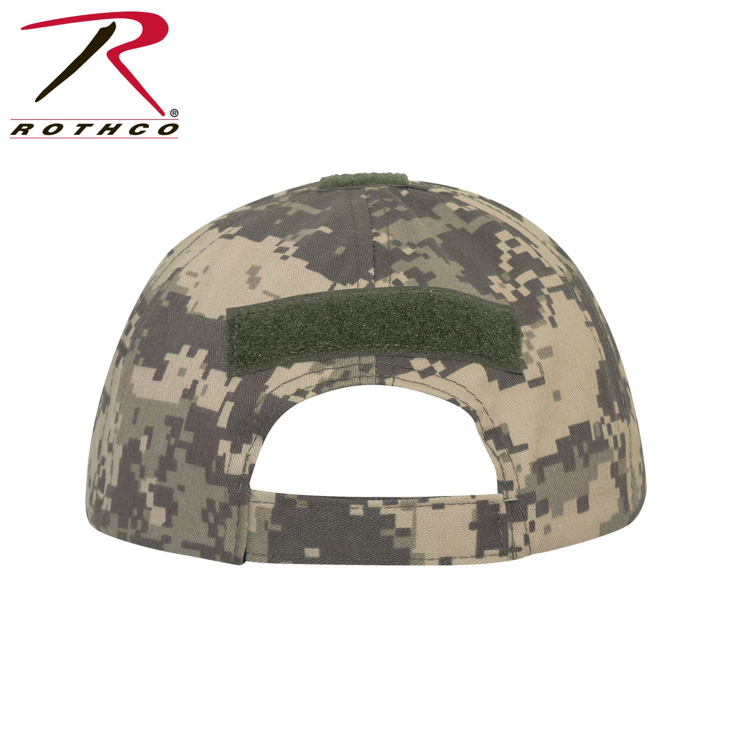 Rothco Tactical Operator Cap LARSON TACTICAL SUPPLY