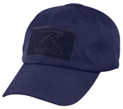 Rothco Tactical Operator Cap LARSON TACTICAL SUPPLY