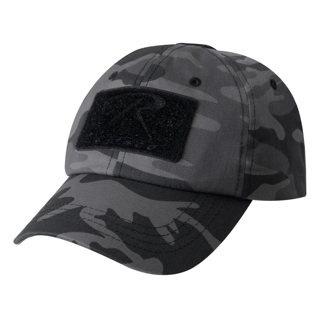 Rothco Tactical Operator Cap LARSON TACTICAL SUPPLY