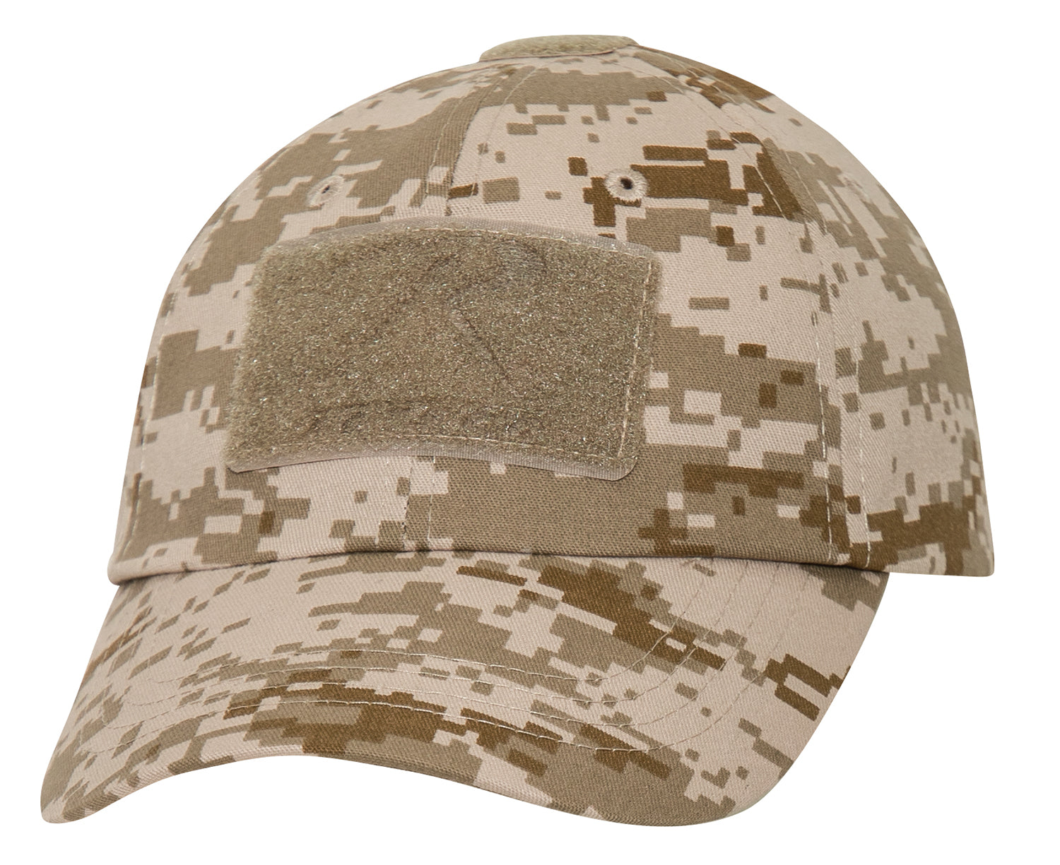 Rothco Tactical Operator Cap LARSON TACTICAL SUPPLY