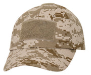 Rothco Tactical Operator Cap LARSON TACTICAL SUPPLY