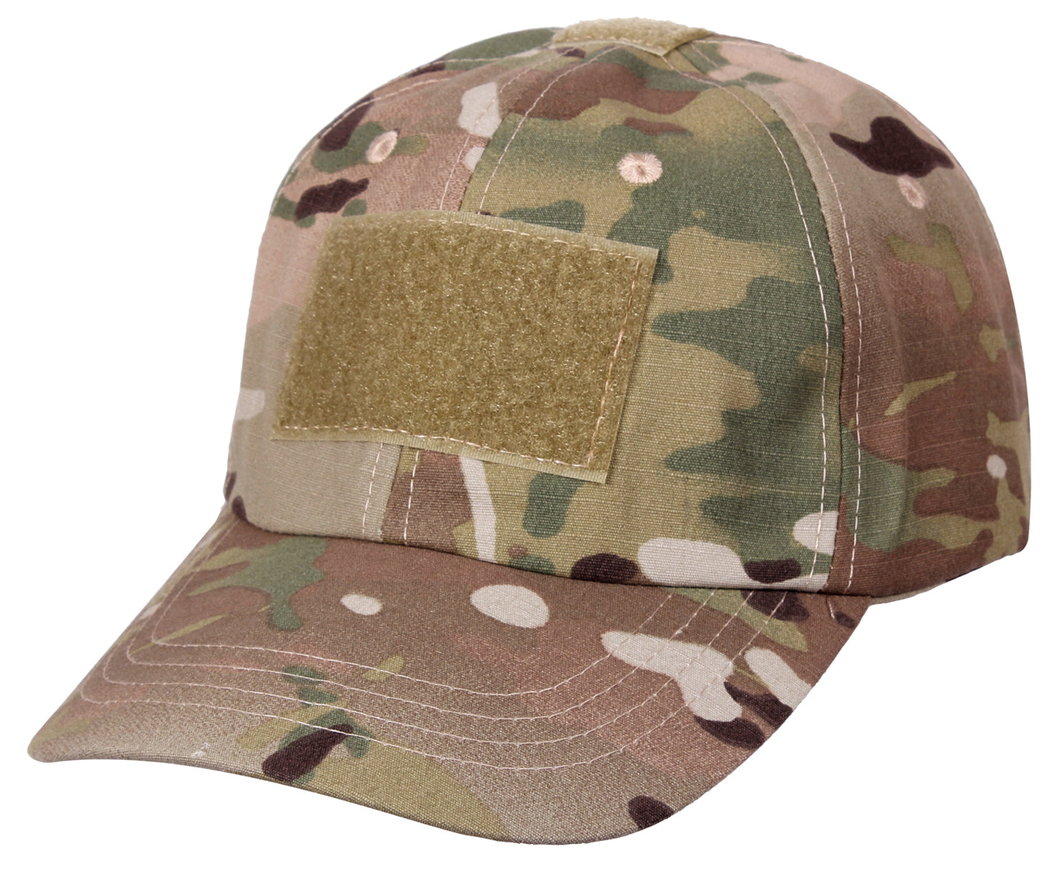 Rothco Tactical Operator Cap LARSON TACTICAL SUPPLY
