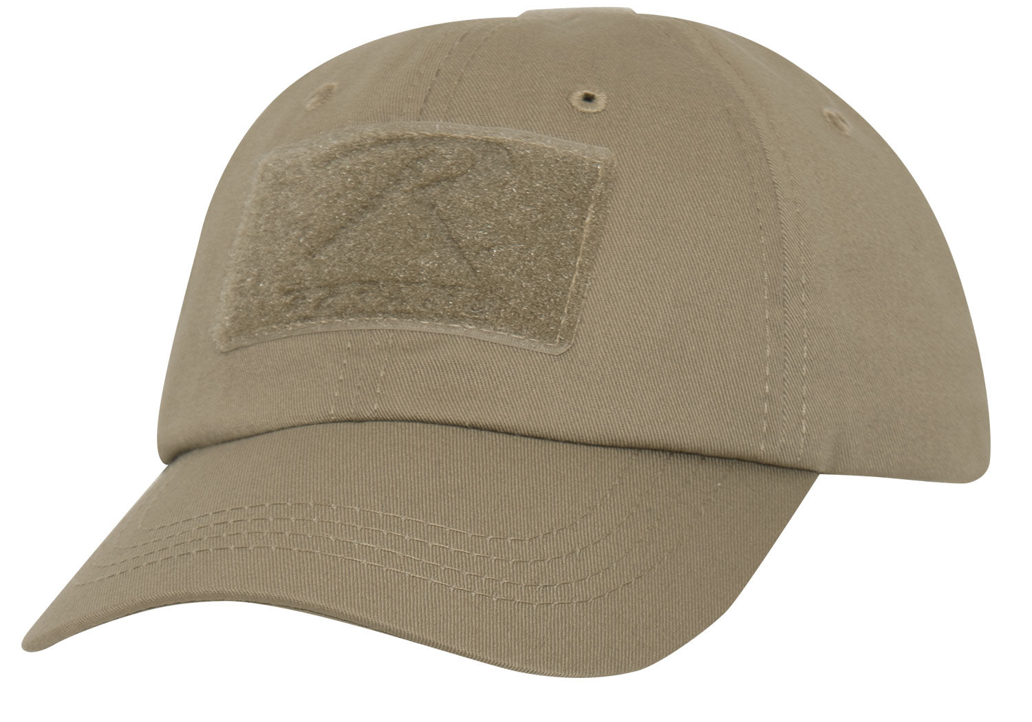 Rothco Tactical Operator Cap LARSON TACTICAL SUPPLY