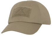 Rothco Tactical Operator Cap LARSON TACTICAL SUPPLY