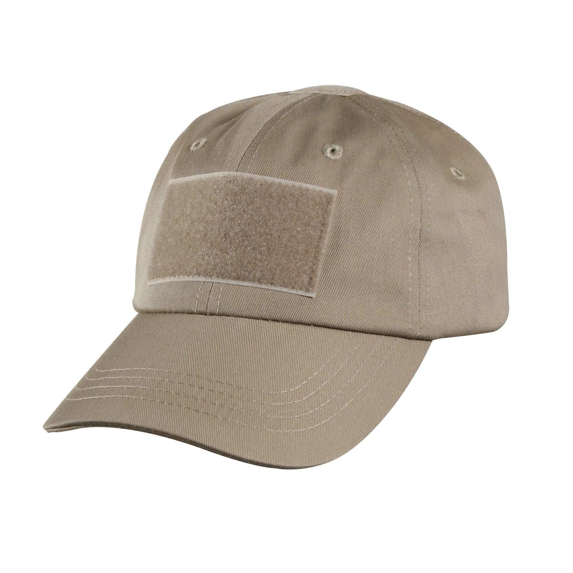 Rothco Tactical Operator Cap LARSON TACTICAL SUPPLY