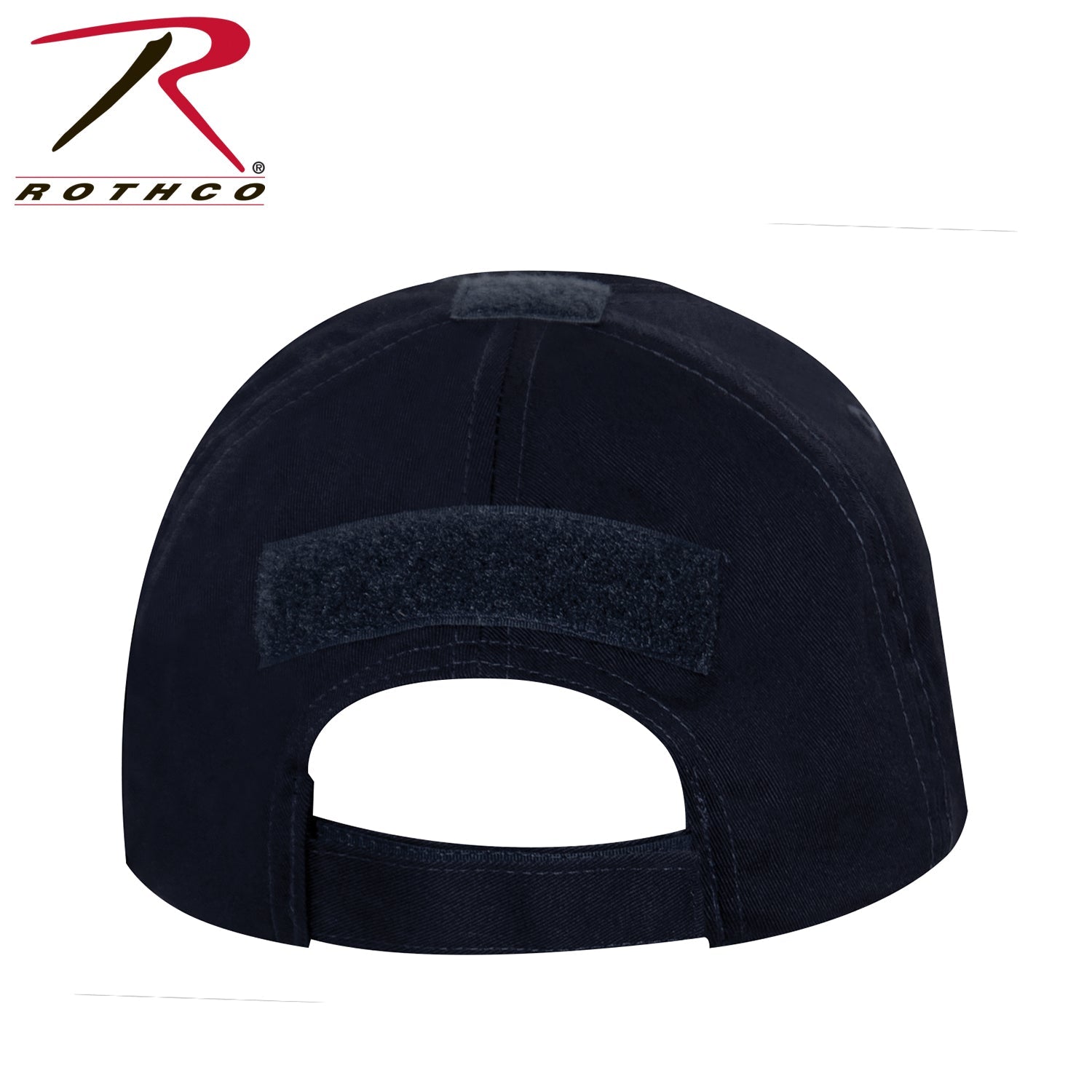Rothco Tactical Operator Cap LARSON TACTICAL SUPPLY