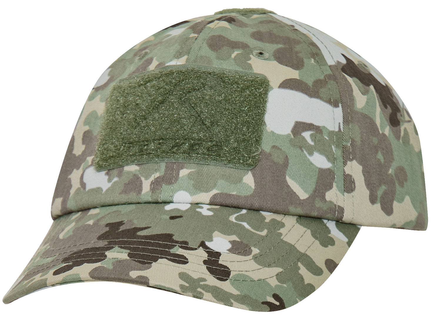 Rothco Tactical Operator Cap LARSON TACTICAL SUPPLY