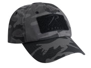 Rothco Tactical Operator Cap LARSON TACTICAL SUPPLY