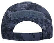 Rothco Tactical Operator Cap LARSON TACTICAL SUPPLY