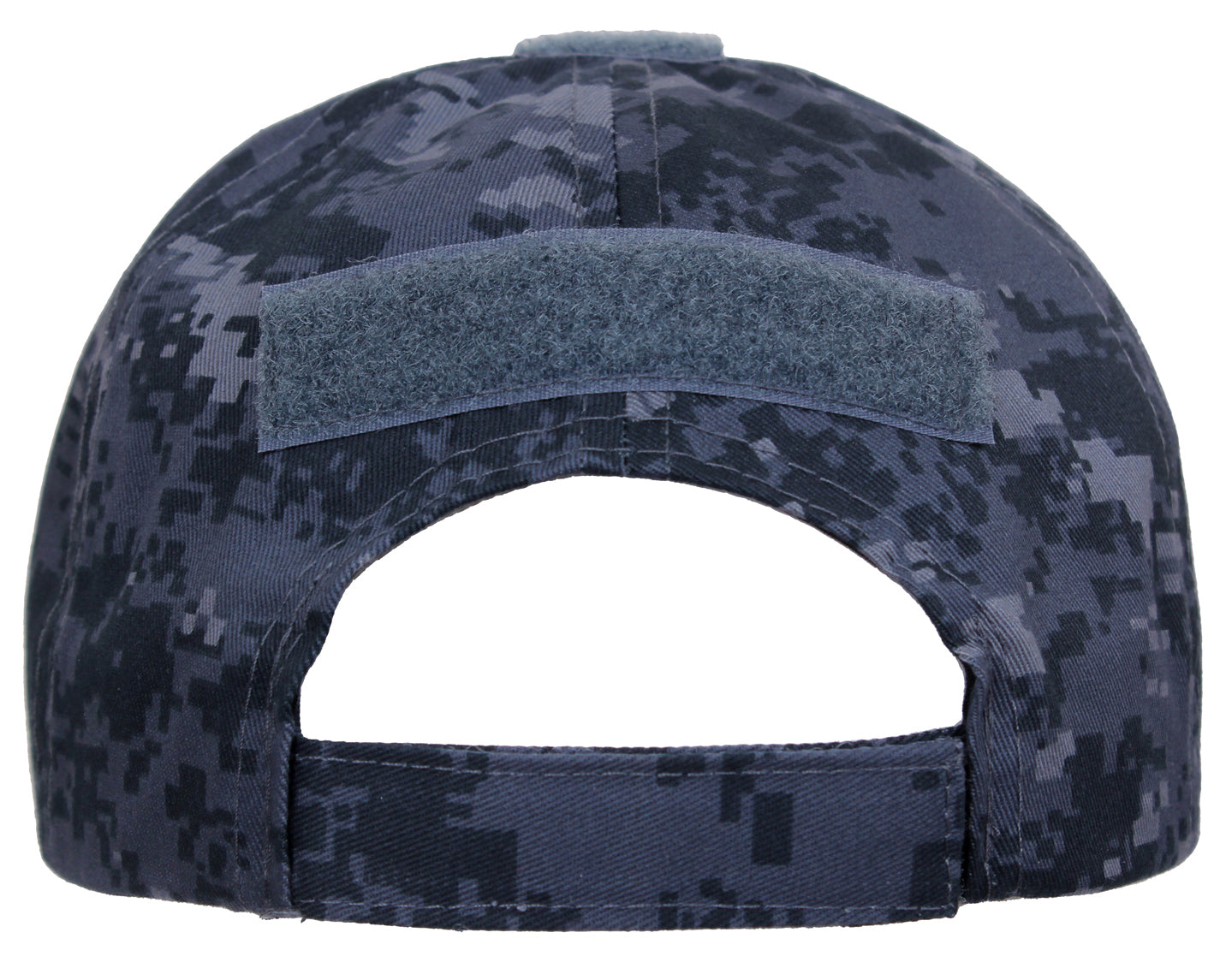 Rothco Tactical Operator Cap LARSON TACTICAL SUPPLY