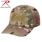 Rothco Tactical Operator Cap LARSON TACTICAL SUPPLY