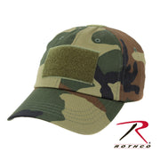 Rothco Tactical Operator Cap LARSON TACTICAL SUPPLY