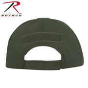 Rothco Tactical Operator Cap LARSON TACTICAL SUPPLY