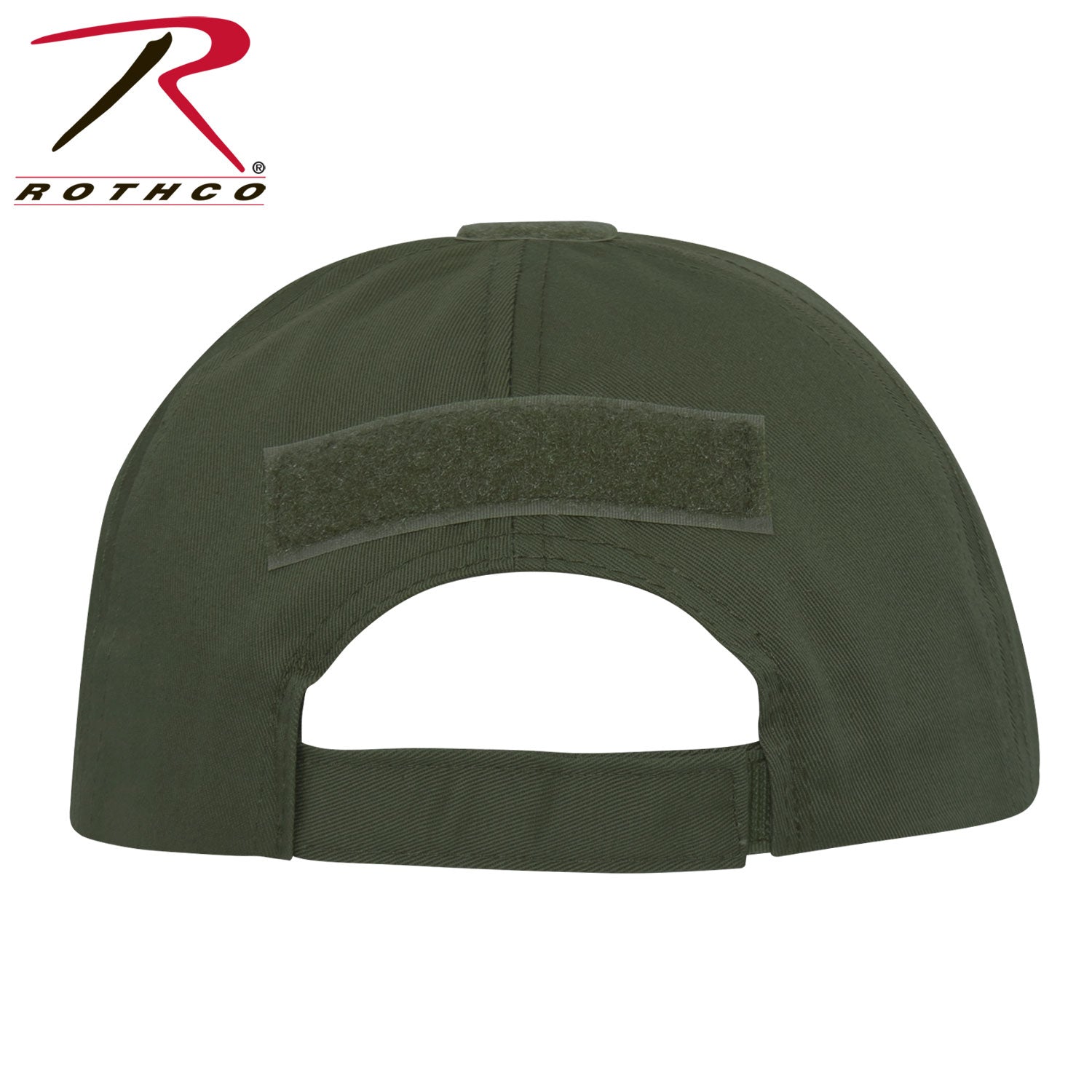 Rothco Tactical Operator Cap LARSON TACTICAL SUPPLY