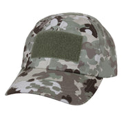 Rothco Tactical Operator Cap LARSON TACTICAL SUPPLY