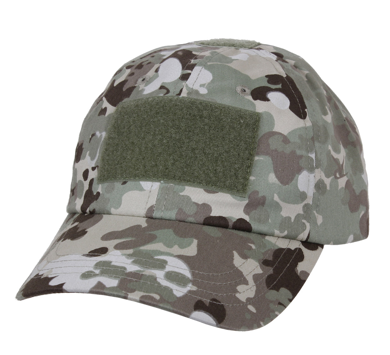Rothco Tactical Operator Cap LARSON TACTICAL SUPPLY