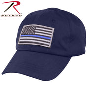Rothco Tactical Operator Cap LARSON TACTICAL SUPPLY