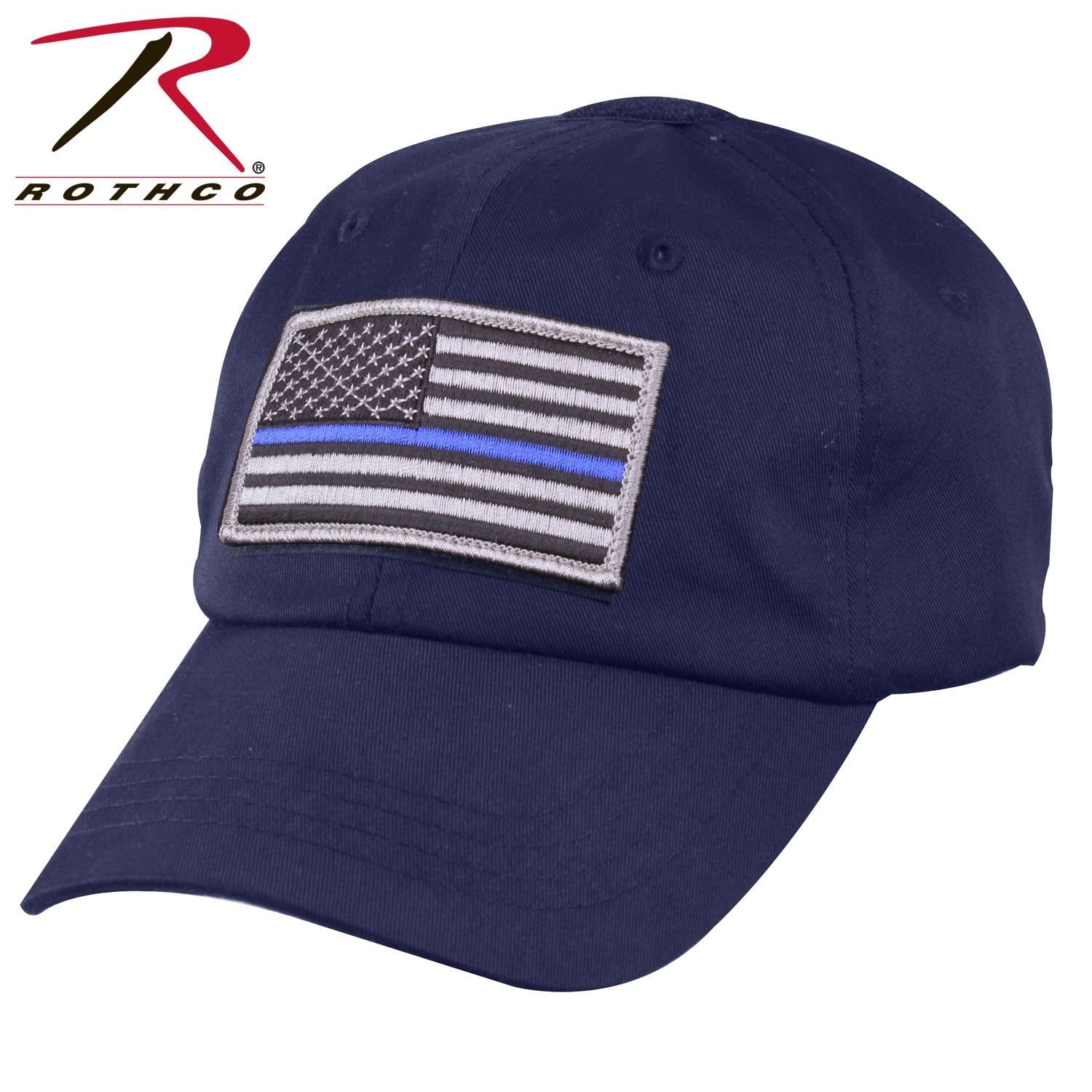 Rothco Tactical Operator Cap LARSON TACTICAL SUPPLY