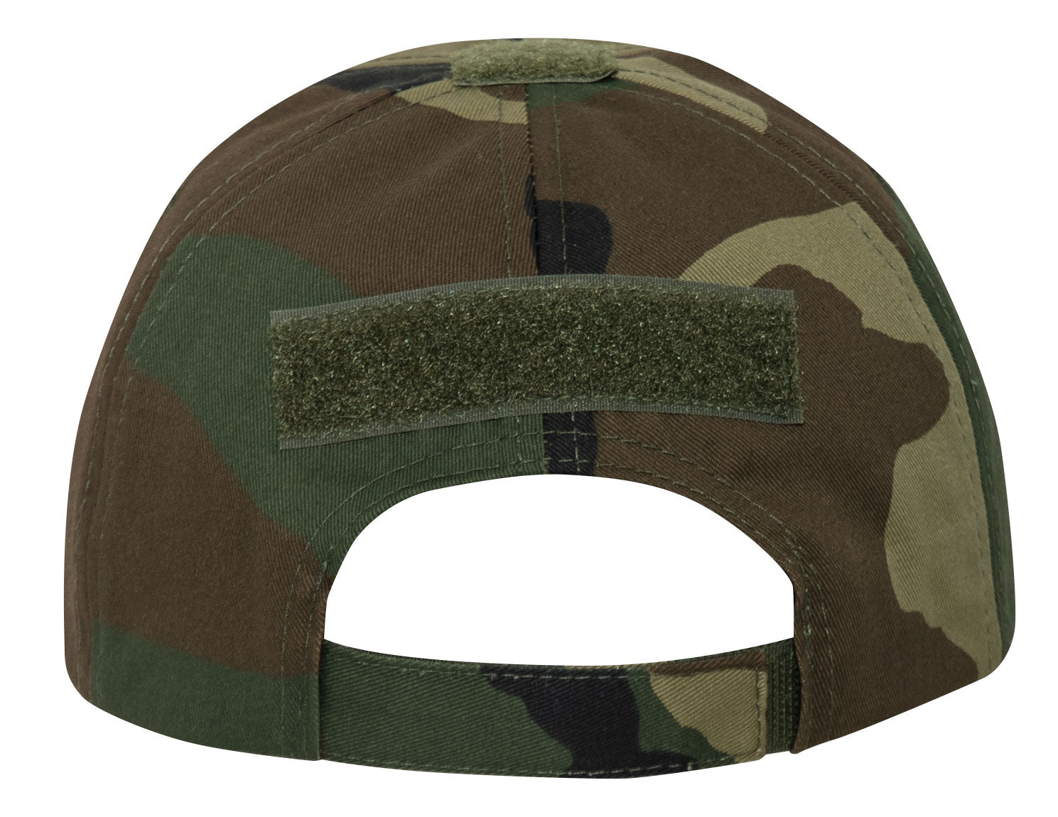 Rothco Tactical Operator Cap LARSON TACTICAL SUPPLY