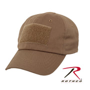Rothco Tactical Operator Cap LARSON TACTICAL SUPPLY