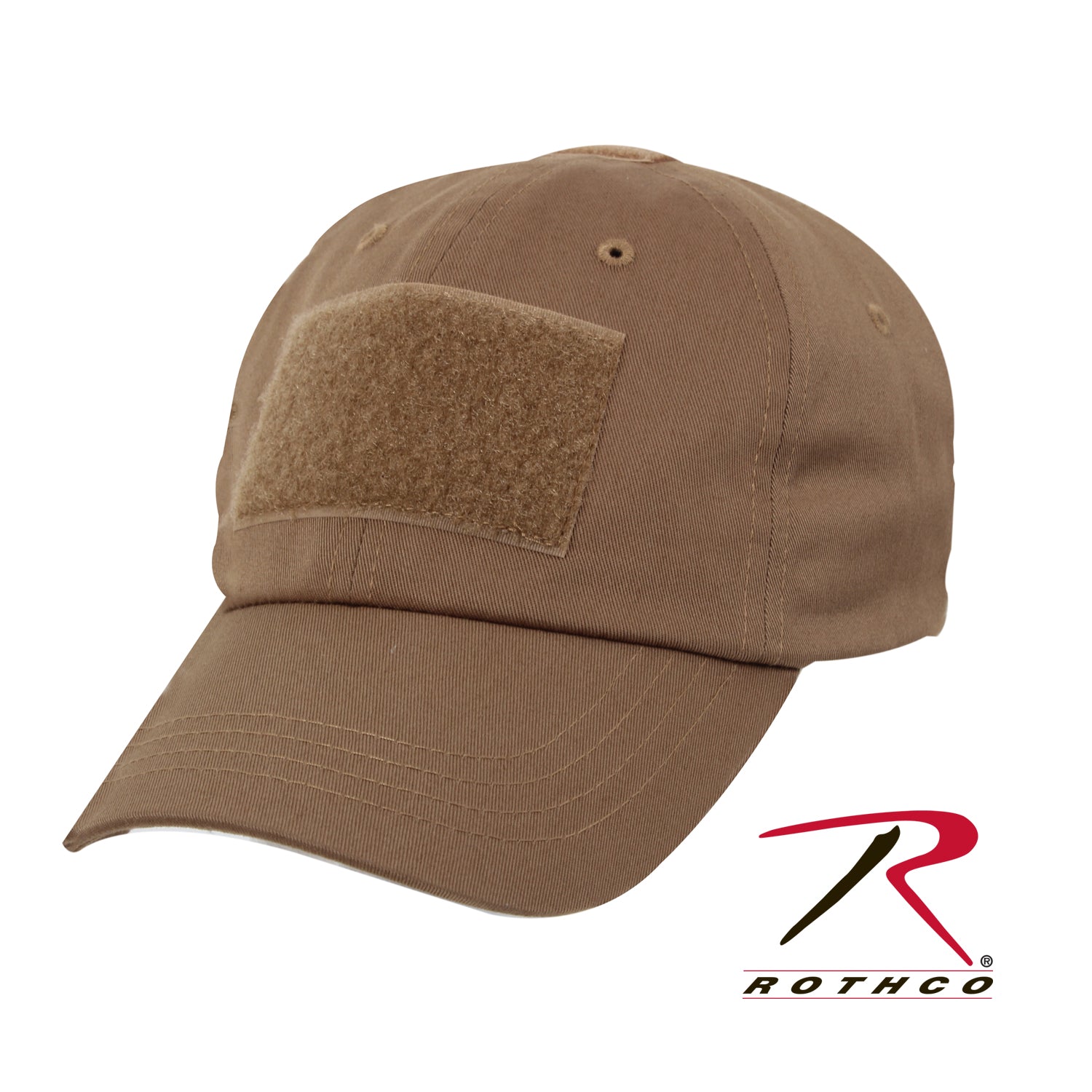 Rothco Tactical Operator Cap LARSON TACTICAL SUPPLY