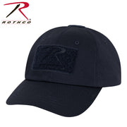 Rothco Tactical Operator Cap LARSON TACTICAL SUPPLY