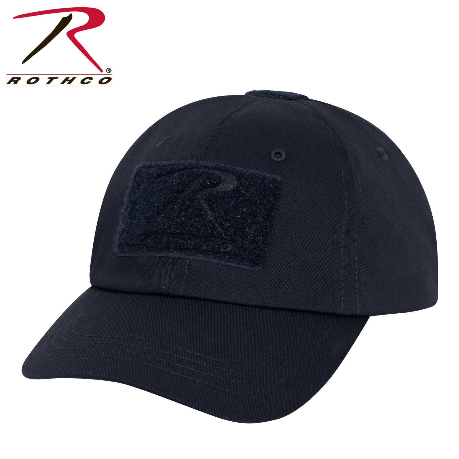 Rothco Tactical Operator Cap LARSON TACTICAL SUPPLY