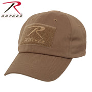 Rothco Tactical Operator Cap LARSON TACTICAL SUPPLY
